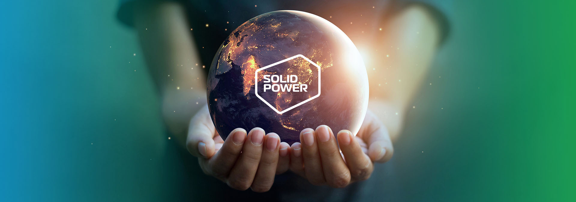 Marketing Kampagne SOLIDpower Header