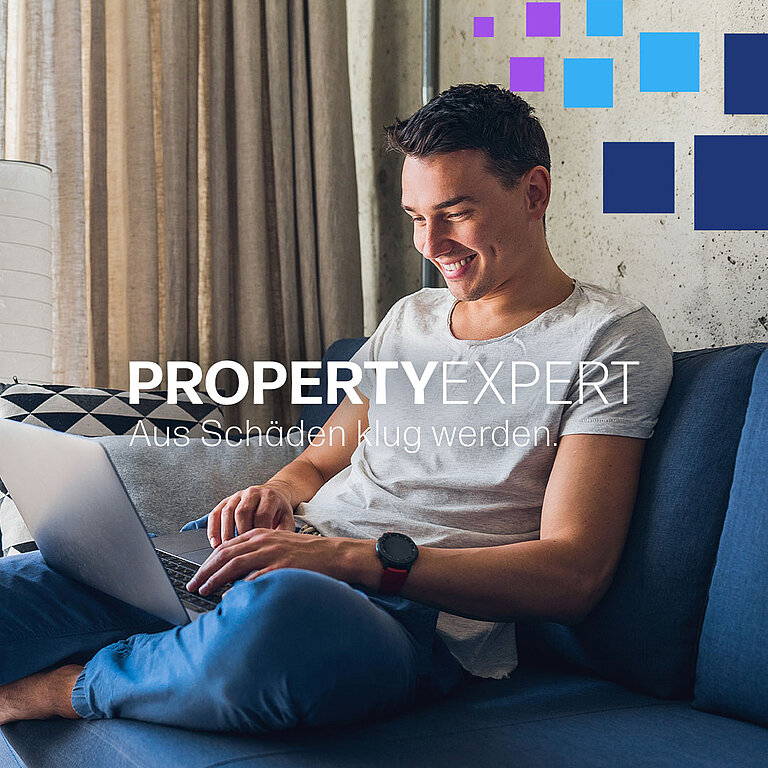 Property Expert preview