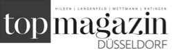 top Magazin logo